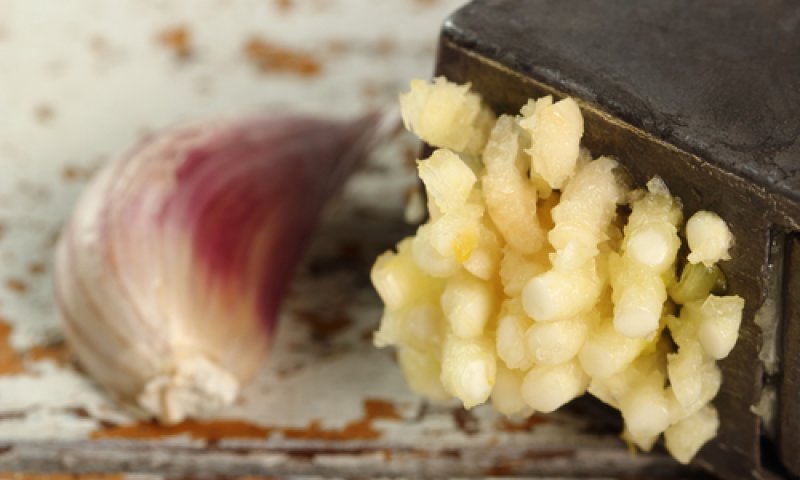 ריקול לסלטים האהובים: כמות חריגה של חומר משמר