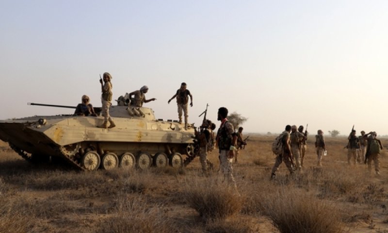 "עשינו טעות קשה, אין לנו איך להתמודד מול ישראל"