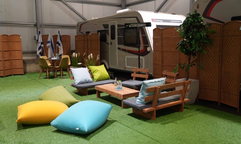 לקראת מימוש העסקה: כך נערכים בצה"ל לקלוט את החטופים