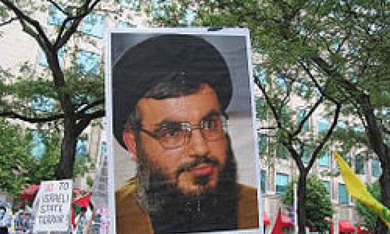 דעה: המצב מחייב את ישראל להסיר את הכפפות