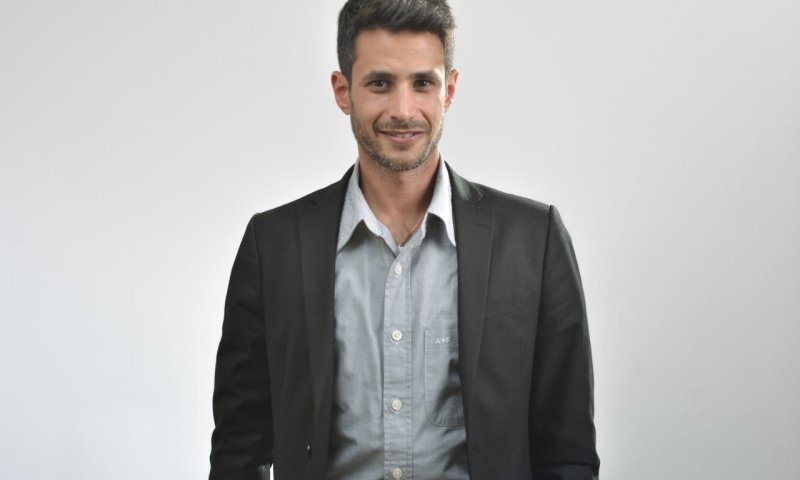 ראש עיריית ק"ש: 'איך המדינה נתנה לזה לקרות?'