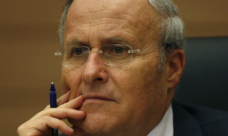 לא עולה על הדעת שכת קנאית תכתיב היכן ילמדו ילדנו