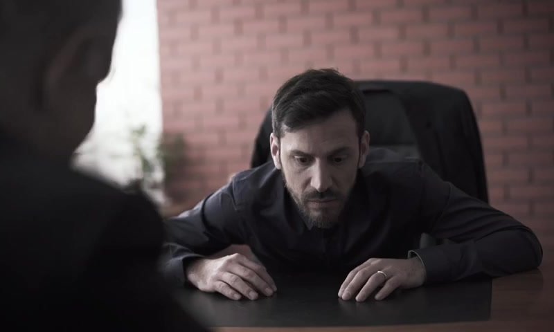 אולפן הליכוד; מגיש: אלירז שדה, אורח: ראש הממשלה