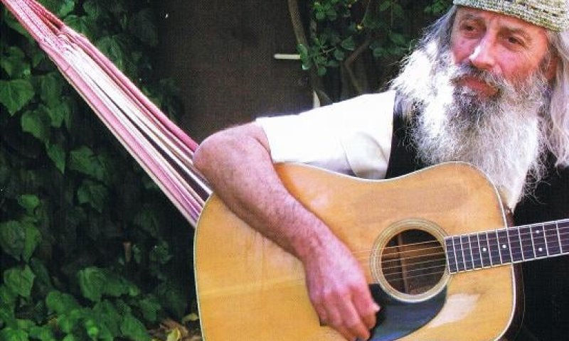 מאיר בן אמיתי זורח באור בהיר