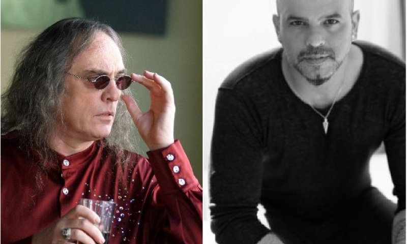 עוברים לרמלה: הג'וב החדש של אייל גולן וצביקה פיק