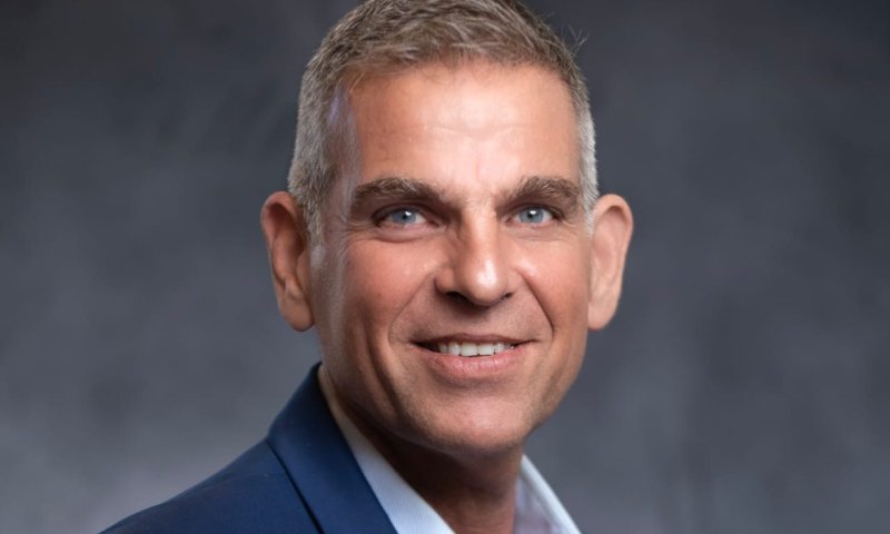 ראש מערך הדוברות בעיריית ירושלים הודיע כי יסיים את תפקידו