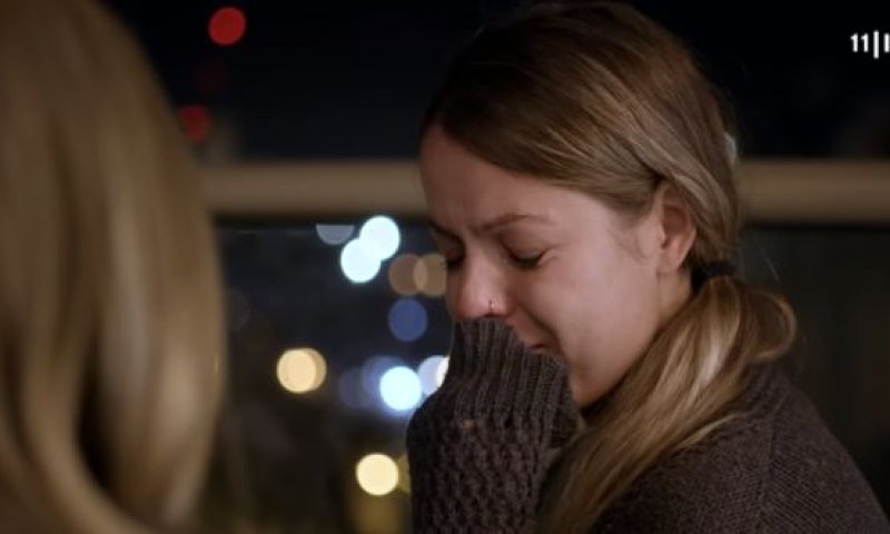 סיום העונה: "עוד ניפגש" | פרקים 9+10 &bull; צפו