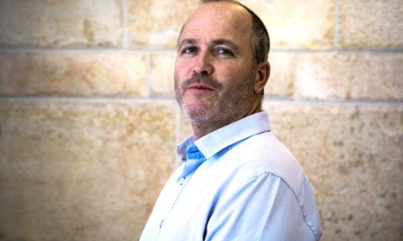 בוקר של אופוריה בישראל: "אם זה נכון זה יותר מחלום"