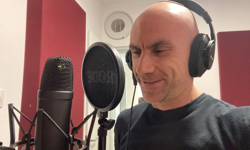 "התגרשתי. עכשיו מה?" | מדור גרושים