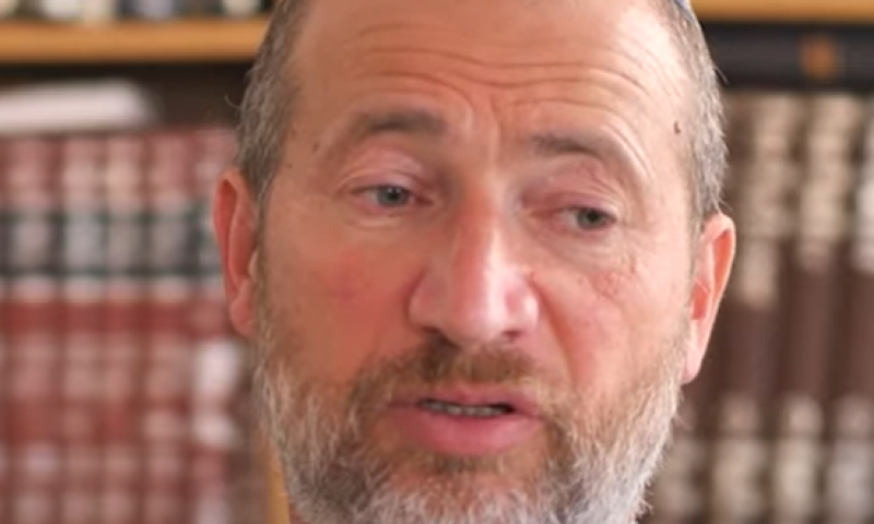 היו משאיות עם מאות גופות, והבנתי שהבנים שלי שם