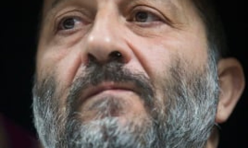 דרעי מצהיר: "ש"ס תשתף פעולה עם כחלון"