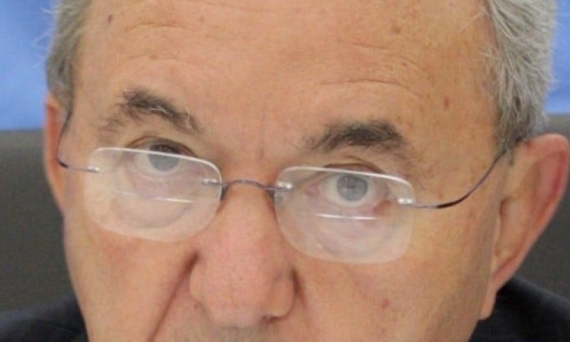 לאטמה נהדרת: האם גולדסטון יוציא להורג את אובמה?