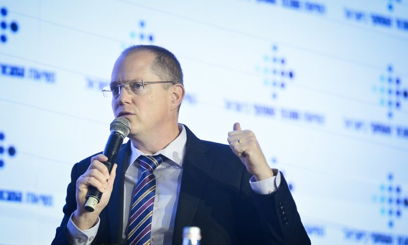 עודד פורר על הרב אבינר: "תופעה חמורה של הקצנה"