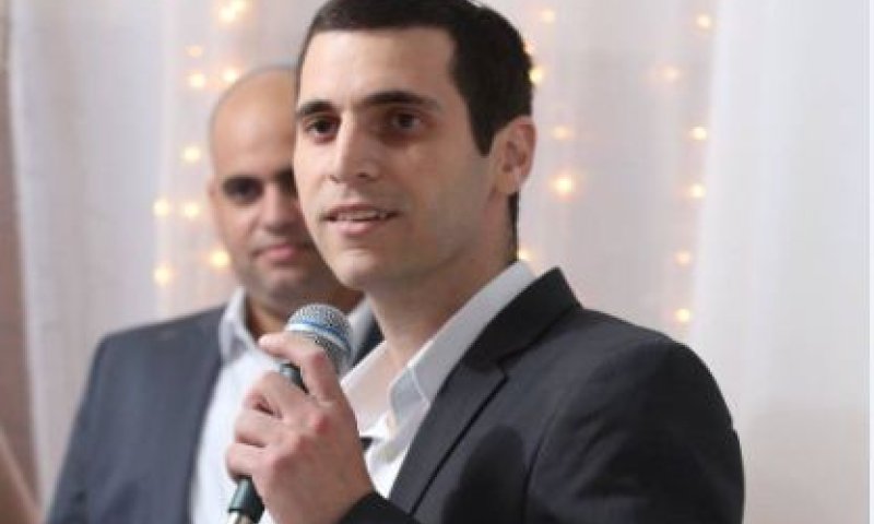 מתי הפכנו למדינה שמוכרת את נשמתה?