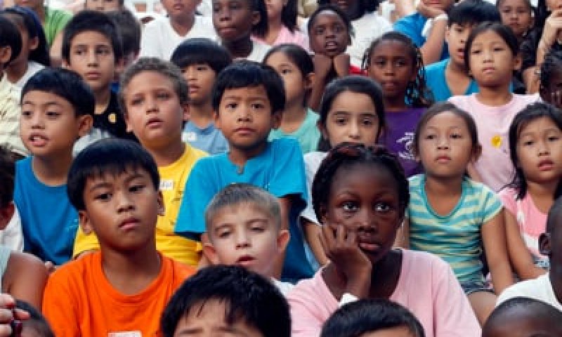 בן ארי לאלי ישי: או שתגרש או שאגיש נגדך בג"ץ
