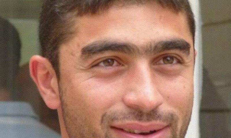 קמפיין הזיעה של צעירי 'יש עתיד' הוא חומר נפץ חברתי