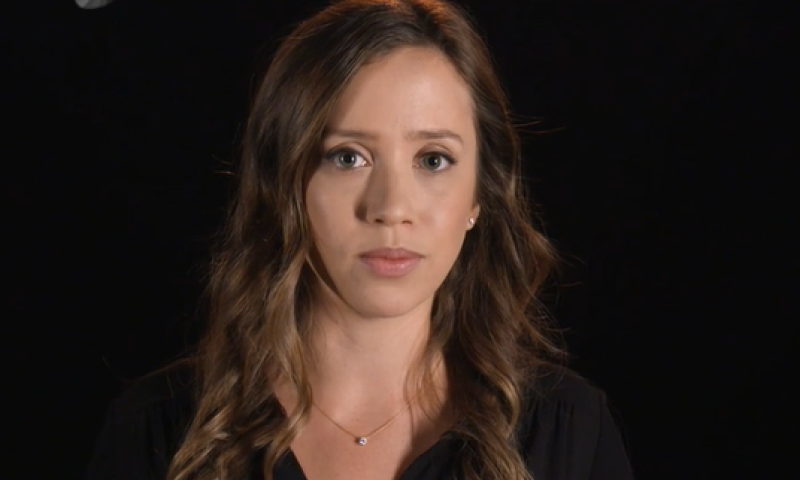 בעוד עשור נעמוד שעה יותר בפקקים, יש מה לעשות?