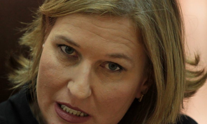 סקר: קדימה מתרסקת, יאיר לפיד זוכה ב-15 מנדטים