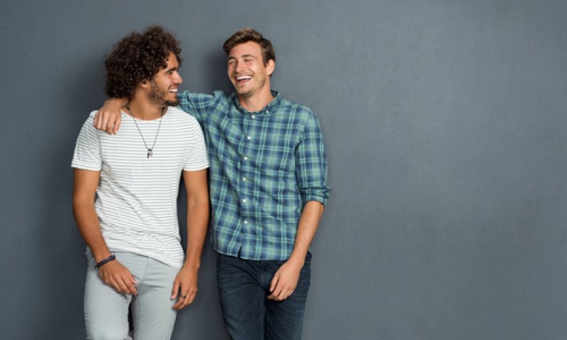 איך אפשר לדרוש מבן אדם שיאהב את חברו כגופו?