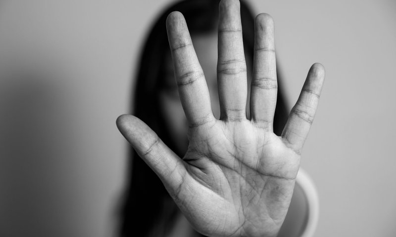 פיקוח אלקטרוני: הכנסת בצעד נוסף נגד אלימות