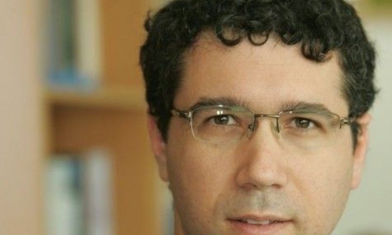 הרב נבון לגליק: אל תעצים את הר הבית ע"י עלבונות