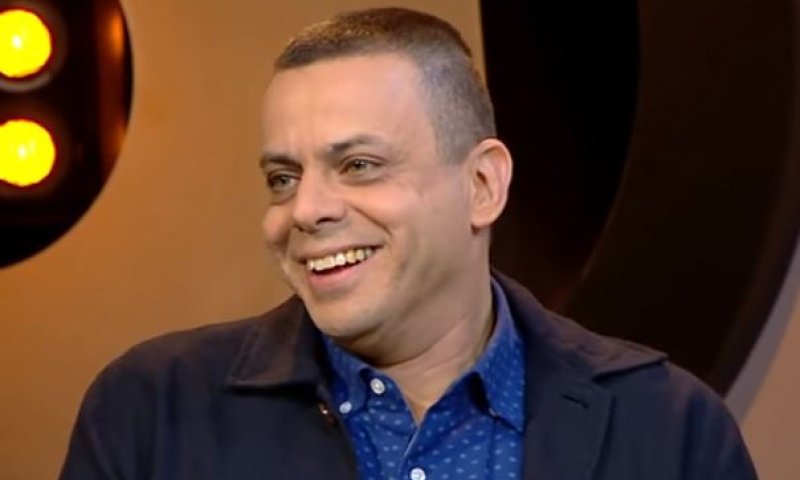 אופס: רענן שקד פרסם ציוץ אך שכח משהו קטן