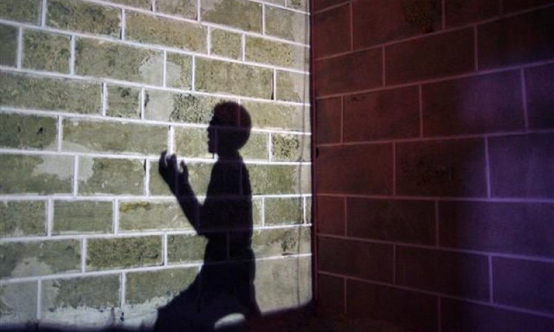 בשבוע הבא ייחנך חדר תפילה מוסלמי באונברסיטה העברית