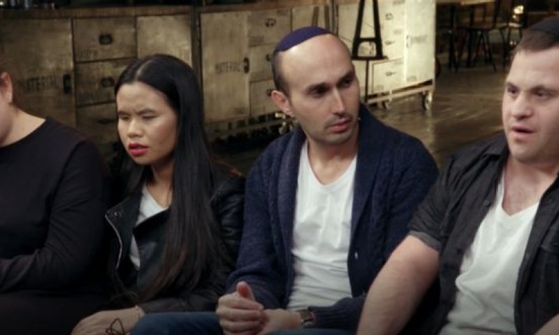 אחרי רגב: ח"כ נוסף מתגייס למען להקת שלוה