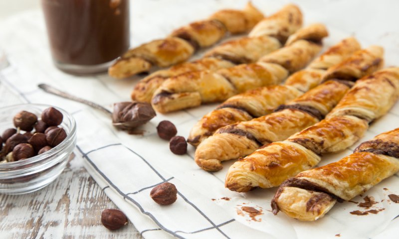 הכי קל ומהיר: מתכון לעוגיות שיצילו אתכם השבת