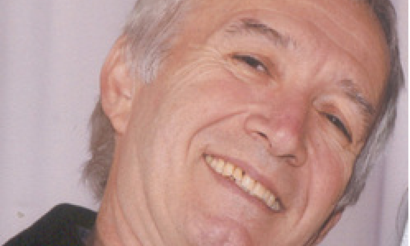 כצל'ה: חייבים לשנות את החוק הקובע מהו רצח