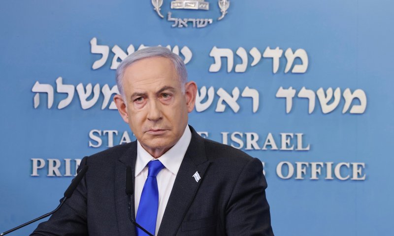 ללא גנץ ואיזנקוט: נתניהו יקיים התייעצות בשעה 17:00