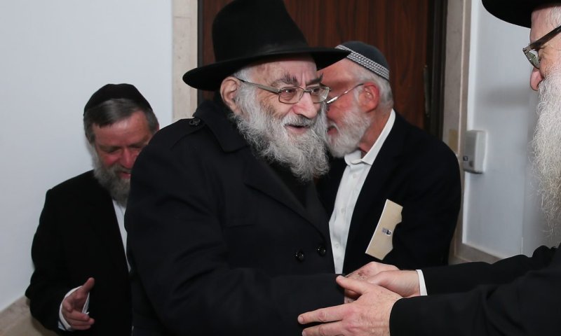 רסיסי אורות ממורנו ורבנו הרב יהושע רוזן זצ"ל