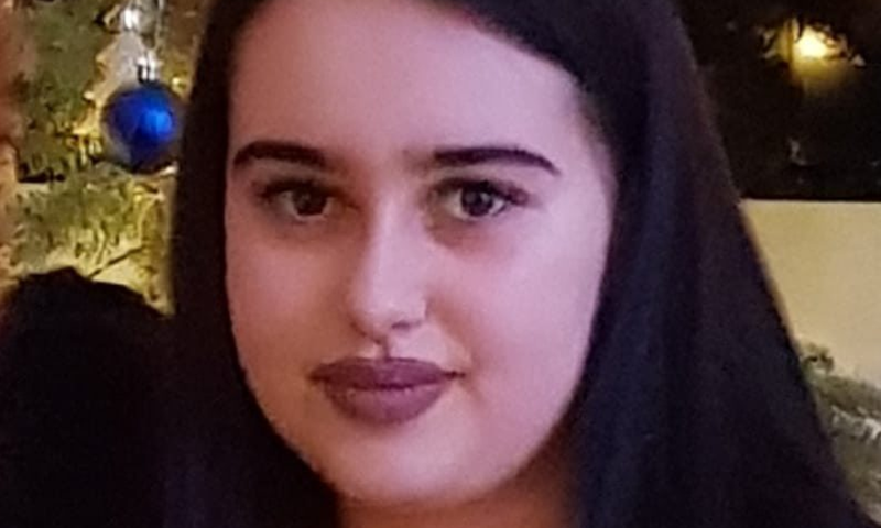 מאסר עולם לפליט עיראקי שאנס ורצח ילדה יהודיה