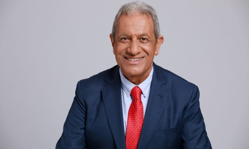 המינוי אושר: הממשלה התנפחה בעוד סגן שר