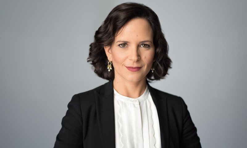 ח"כית מ'כולנו' הודיעה: "אצביע נגד החוק"