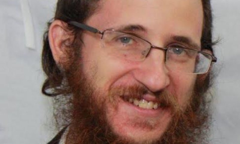 מי אמר שרב ציוני עדיף על רב חרדי? תגובה לרב חיים נבון