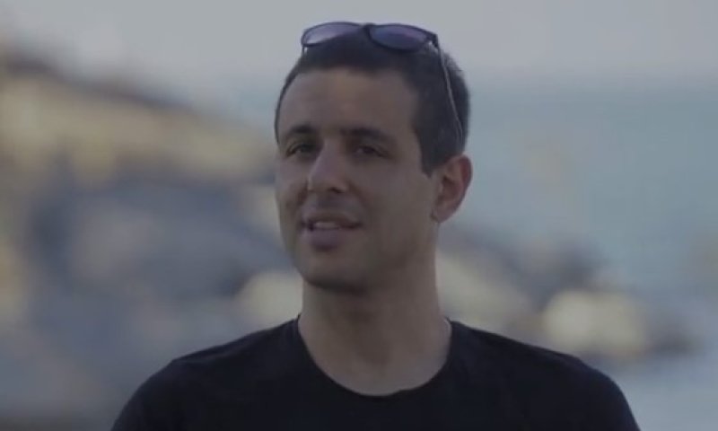 חתונה ממבט ראשון| רפאל לא מפרגן מספיק לעידית?