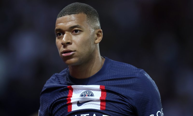 צפו בחגיגה של הטריקולור: תקציר צרפת אוסטרליה