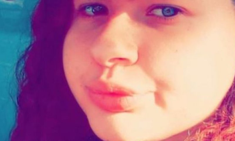 בשורות טובות: הנערה שנעדרה נמצאה ללא פגע