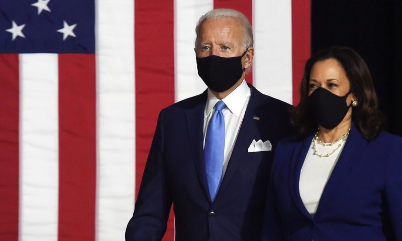 מעכשיו ועד ההשבעה של ביידן: לו"ז פוליטי בארה"ב