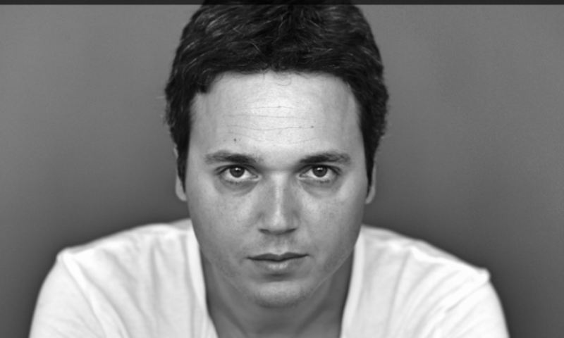 בן ארצי: "בשבילכם תמיד אשאר הבן של.."