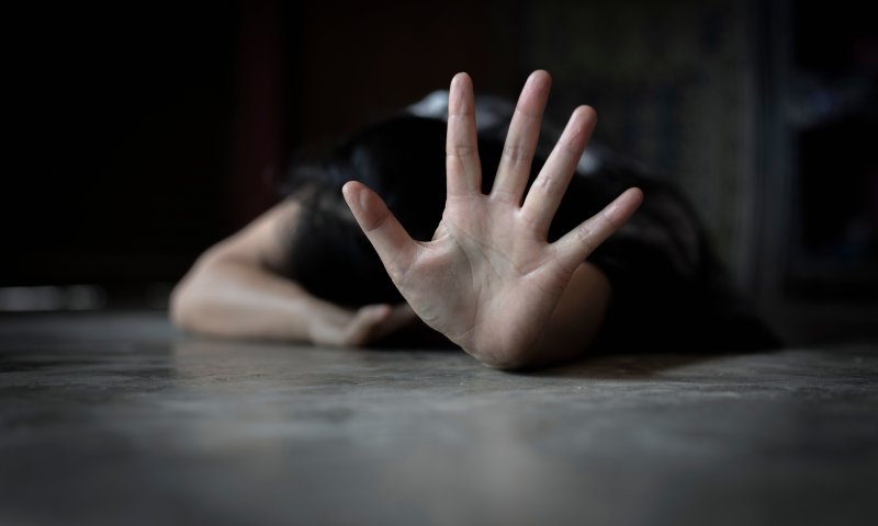 מחריד: ביצע עבירות מין בבנות משפחתו כ-30 שנה