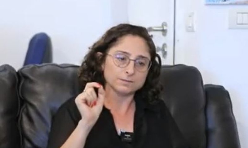 הורי הילד שנדרס למוות ביום כיפור מדברים