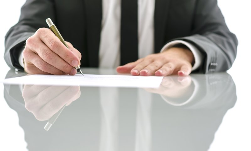 תוך עשרה ימים: המעגן שהוסגר לישראל נתן גט לאשתו