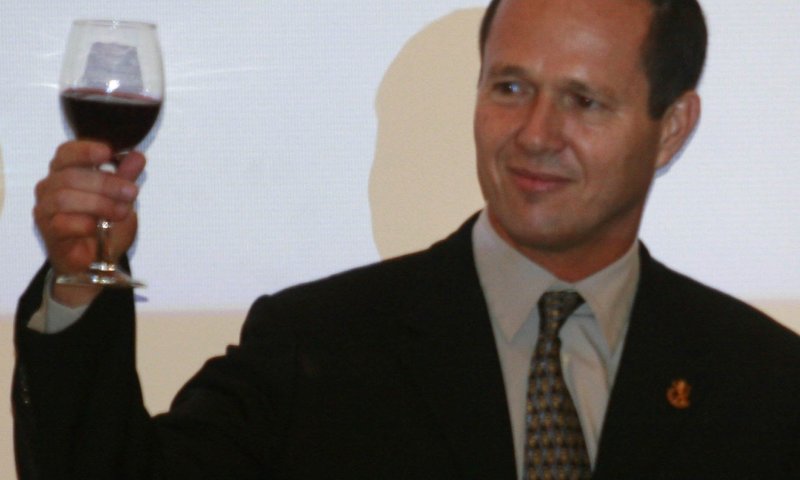 האם מהפכת הדיור בירושלים יוצאת לדרך?