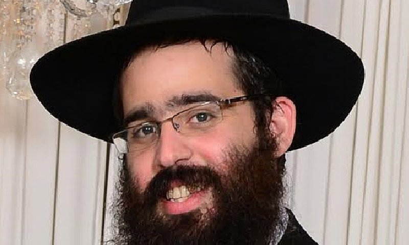 מבצע צוק איתן: בואו נסגור את החלונות