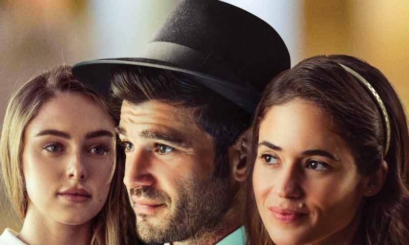 "בחורים טובים" 3 יבוטל? הסכסוך בהפקה עקב החרם