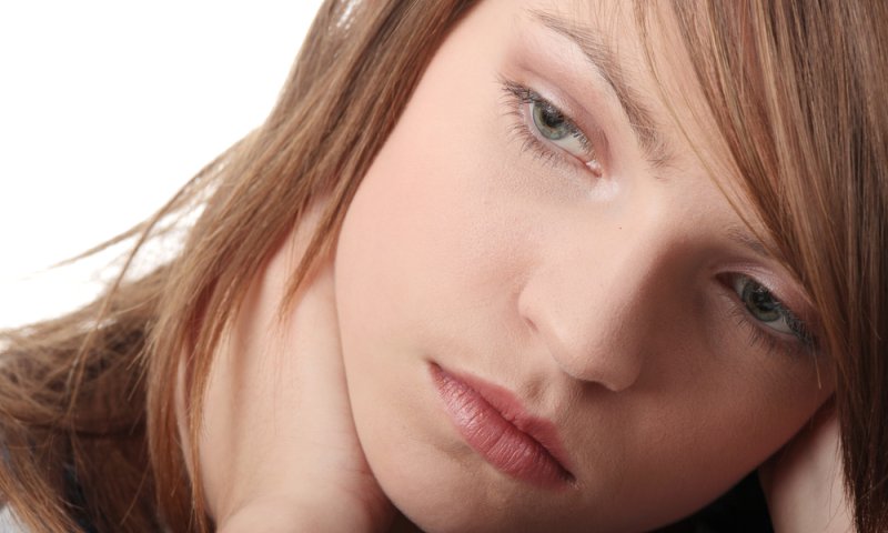 כ-50% מהנשים חוו משבר לאחר הלידה הראשונה