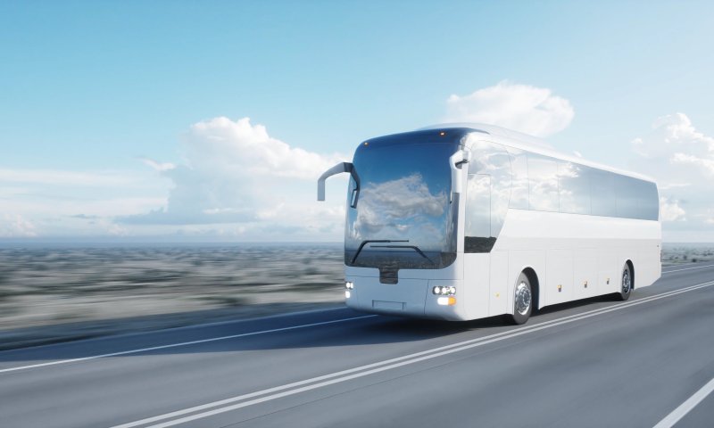 שירות לקוי: תלונות על 50% מקווי התחבורה הציבורית