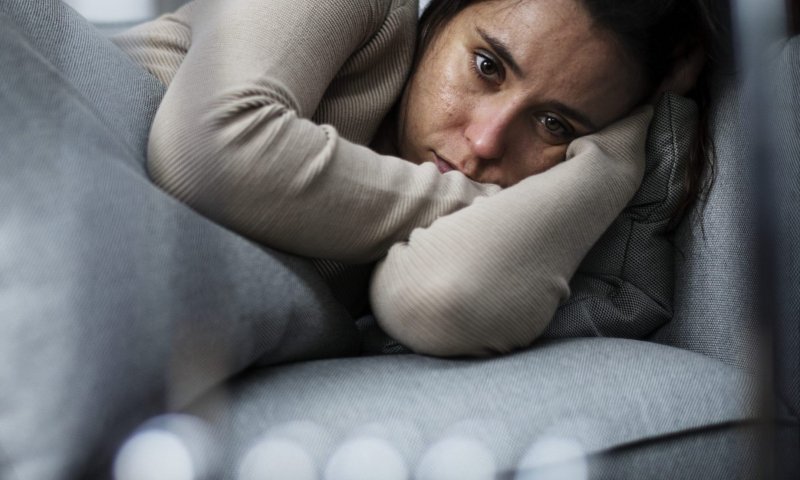 זה לא רק מבאס: עומס בעבודה מסוכן לכם מאוד